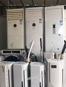 高價回收制冷設(shè)備 酒店設(shè)備 飲食機(jī)械 賓館設(shè)備等