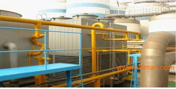 青島誠(chéng)信蒸發(fā)式冷凝器廠家 青島的冷庫(kù)門(mén)廠家,青島誠(chéng)信蒸發(fā)式冷凝器廠家 青島的冷庫(kù)門(mén)廠家生產(chǎn)廠家,青島誠(chéng)信蒸發(fā)式冷凝器廠家 青島的冷庫(kù)門(mén)廠家價(jià)格