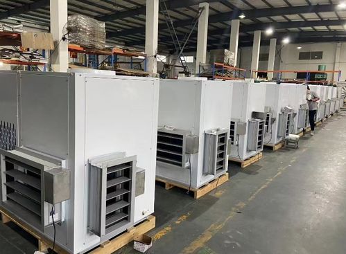 菌菇庫(kù)管理難題 江蘇歐萊特以 一機(jī) 智勝