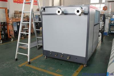 制冷機(jī)-制冷機(jī)組-工業(yè)制冷機(jī)圖片,制冷機(jī)-制冷機(jī)組-工業(yè)制冷機(jī)圖片大全,廣州利德盛機(jī)械-