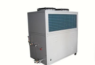 廠家主軸冷油機油冷卻設備與河北控溫工業冷油機定制服務全面解析