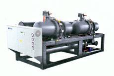 江陰凱夫制冷設備 優質中央空調與制冷設備供應商