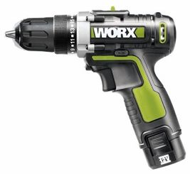 木工電動工具大全與衛(wèi)生潔具維護 威克士講堂