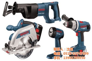 無(wú)錫博世角磨機(jī)與無(wú)錫北特 專(zhuān)業(yè)經(jīng)銷(xiāo)商的優(yōu)勢(shì)與衛(wèi)生潔具領(lǐng)域的應(yīng)用