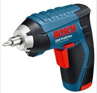 博世充電起子機GSR 3.6V-Li與捷配電子市場網(wǎng) 衛(wèi)生潔具行業(yè)的創(chuàng)新工具與資源平臺