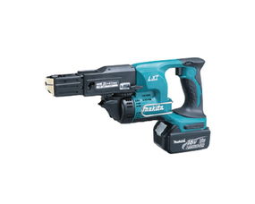 太原電動工具與衛(wèi)生潔具市場概覽 晉中凱恒達報價分析