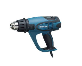 太原市場凱恒達電動工具及衛(wèi)生潔具價格與規(guī)格指南