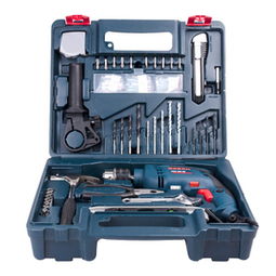 博世金乾盛專賣店 專業(yè)衛(wèi)生潔具，品質生活之源