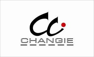 衛(wèi)浴陶瓷與儀器儀表 以潮安縣古巷鎮(zhèn)長基陶瓷廠為例的產(chǎn)業(yè)融合探索