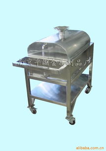 南京平湖金屬制品廠食品飲料加工設備及專用儀器儀表產品列表